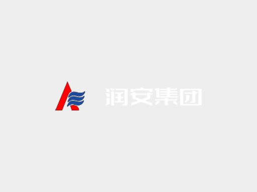 編制標(biāo)準(zhǔn)化體系，推動(dòng)高質(zhì)量發(fā)展 | 潤(rùn)安房產(chǎn)召開標(biāo)準(zhǔn)體系編制座談會(huì)