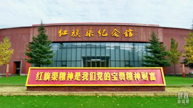 河南潤安建設(shè)集團(tuán)深刻領(lǐng)悟總書記視察安陽重要講話精神，推進(jìn)企業(yè)高質(zhì)量發(fā)展，為我市建設(shè)現(xiàn)代化區(qū)域中心強(qiáng)市努力奮斗